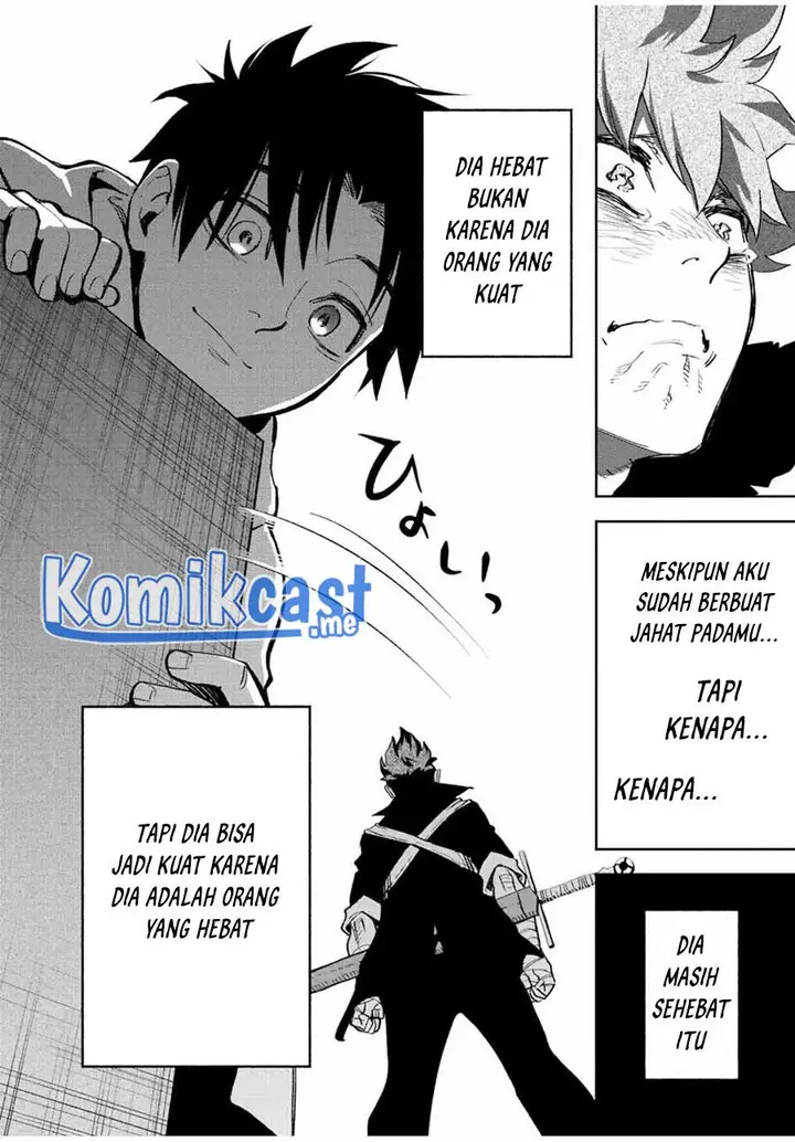 image-komik-the-unfavorable-job-appraiser-is-actually-the-strongest-chapter-44-29/34
