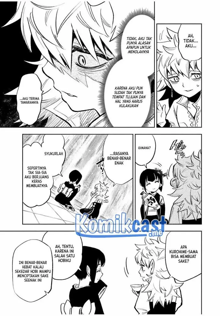 image-komik-the-unfavorable-job-appraiser-is-actually-the-strongest-chapter-45.1-1/14