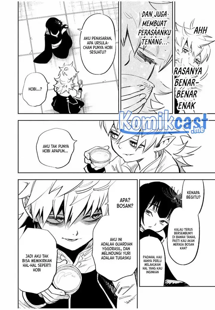 image-komik-the-unfavorable-job-appraiser-is-actually-the-strongest-chapter-45.1-2/14