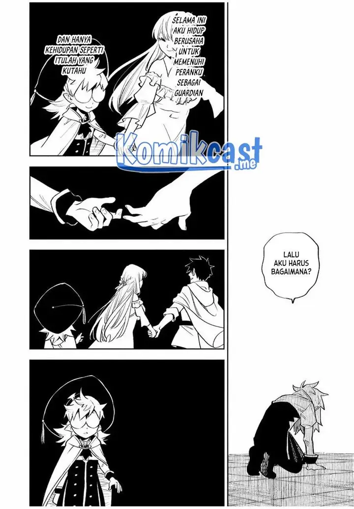 image-komik-the-unfavorable-job-appraiser-is-actually-the-strongest-chapter-45.1-6/14