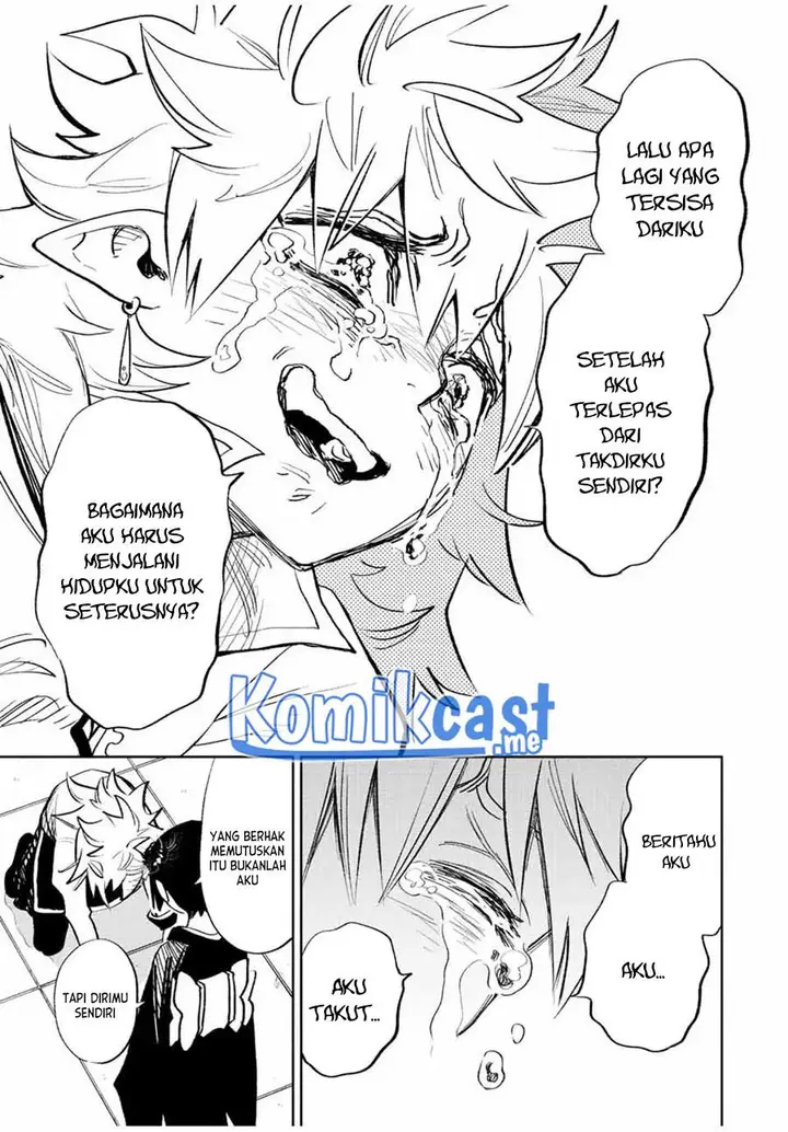 image-komik-the-unfavorable-job-appraiser-is-actually-the-strongest-chapter-45.1-7/14