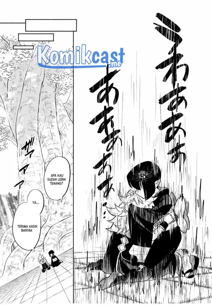 image-komik-the-unfavorable-job-appraiser-is-actually-the-strongest-chapter-45.1-9/14