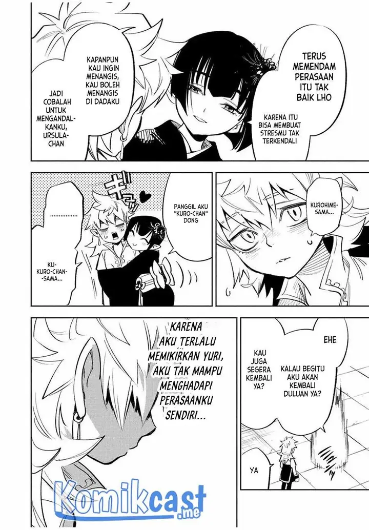 image-komik-the-unfavorable-job-appraiser-is-actually-the-strongest-chapter-45.1-10/14