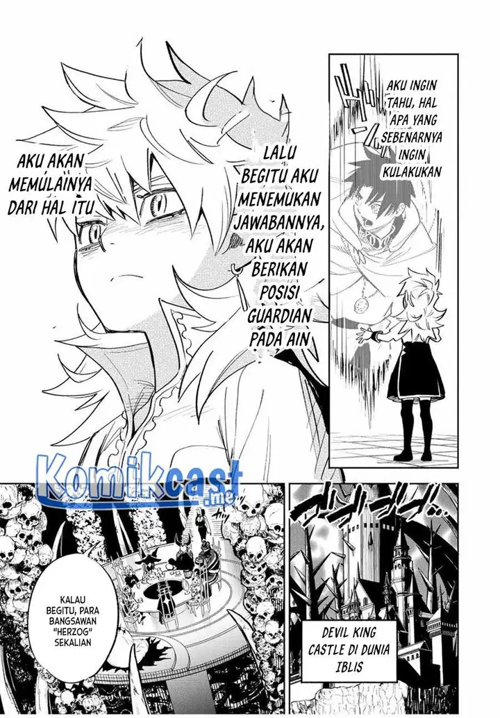 image-komik-the-unfavorable-job-appraiser-is-actually-the-strongest-chapter-45.1-11/14