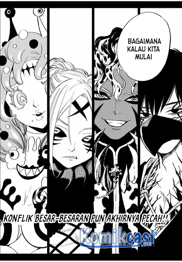 image-komik-the-unfavorable-job-appraiser-is-actually-the-strongest-chapter-45.1-12/14