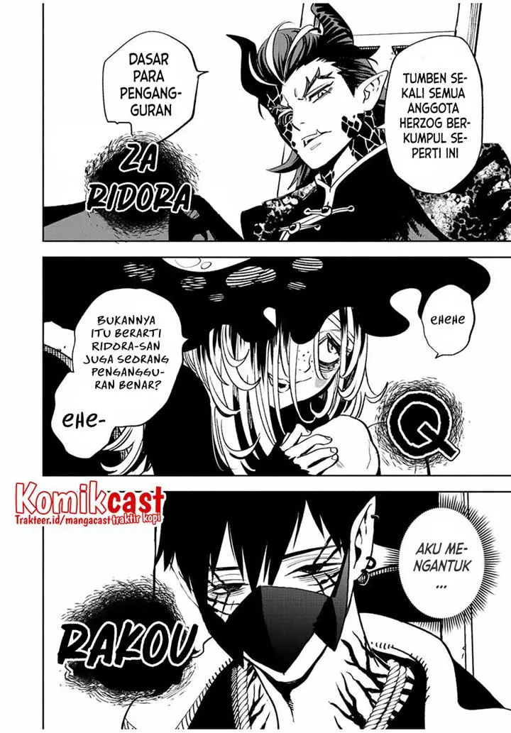 image-komik-the-unfavorable-job-appraiser-is-actually-the-strongest-chapter-46.1-1/13