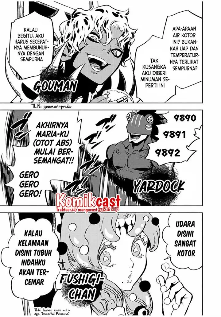 image-komik-the-unfavorable-job-appraiser-is-actually-the-strongest-chapter-46.1-2/13