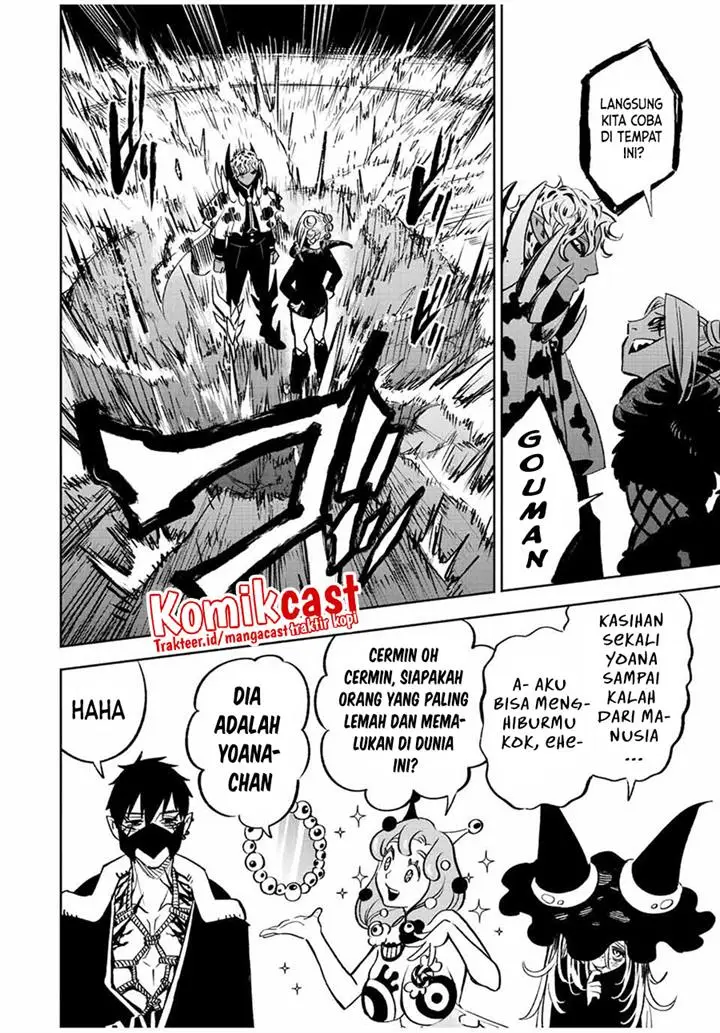 image-komik-the-unfavorable-job-appraiser-is-actually-the-strongest-chapter-46.1-5/13