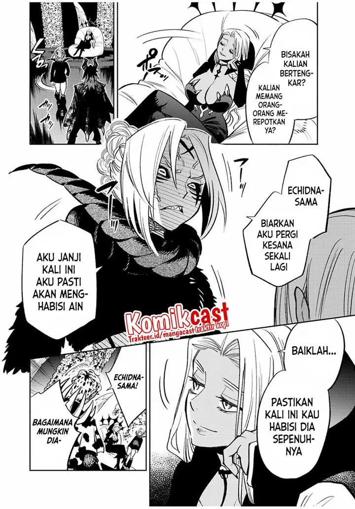 image-komik-the-unfavorable-job-appraiser-is-actually-the-strongest-chapter-46.1-7/13