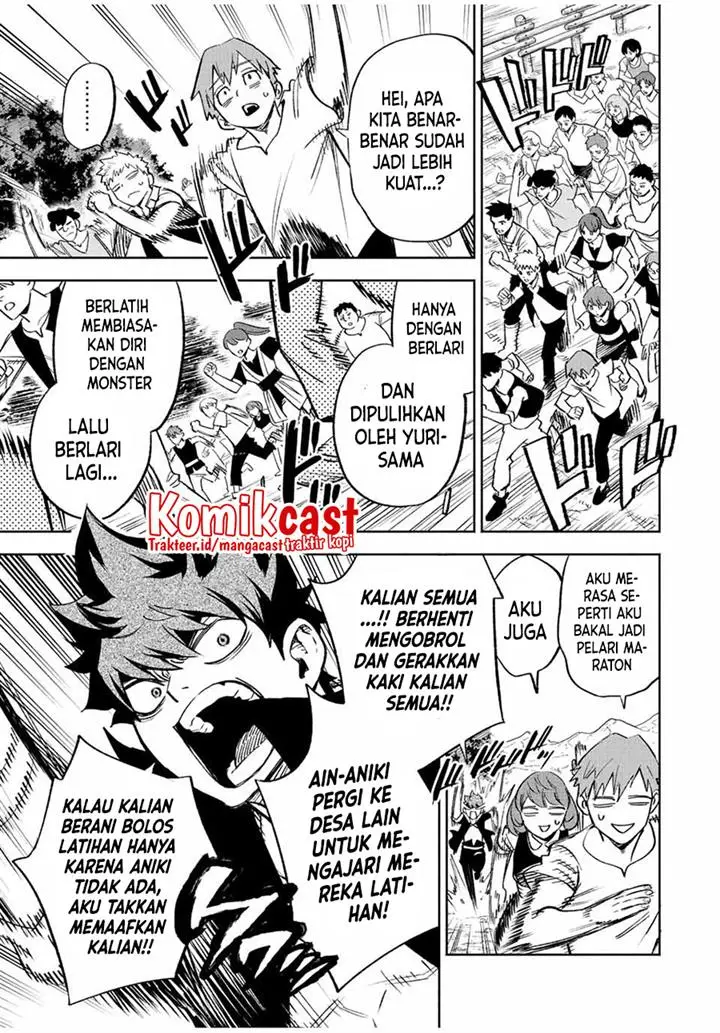 image-komik-the-unfavorable-job-appraiser-is-actually-the-strongest-chapter-46.1-10/13