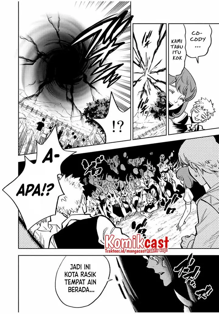 image-komik-the-unfavorable-job-appraiser-is-actually-the-strongest-chapter-46.1-11/13