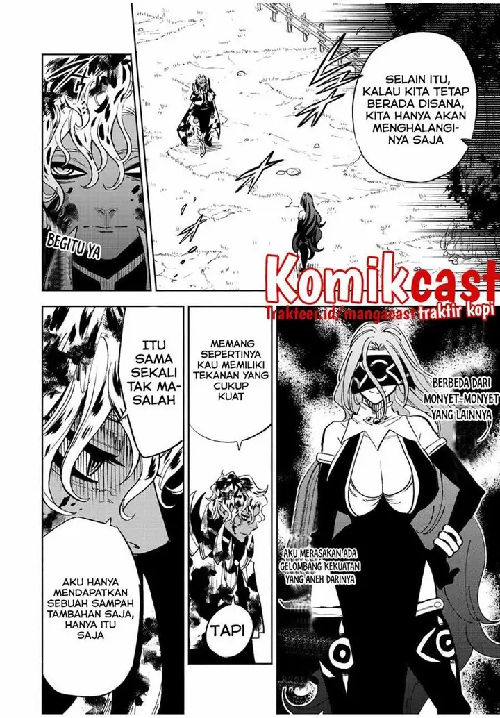 image-komik-the-unfavorable-job-appraiser-is-actually-the-strongest-chapter-47.1-3/11