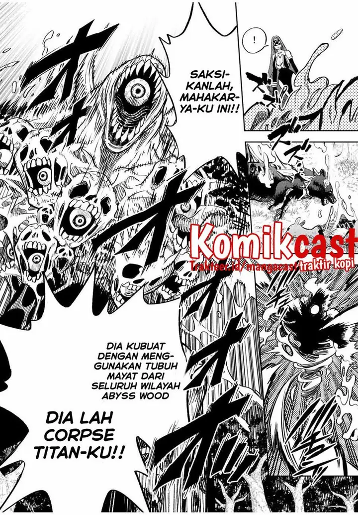 image-komik-the-unfavorable-job-appraiser-is-actually-the-strongest-chapter-47.1-5/11