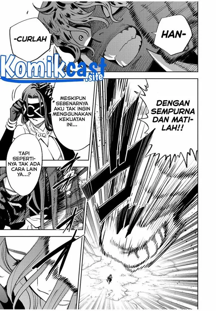 image-komik-the-unfavorable-job-appraiser-is-actually-the-strongest-chapter-47.1-6/11