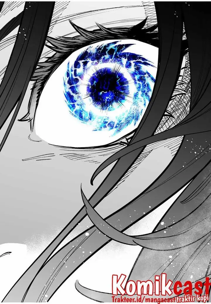 image-komik-the-unfavorable-job-appraiser-is-actually-the-strongest-chapter-47.1-7/11