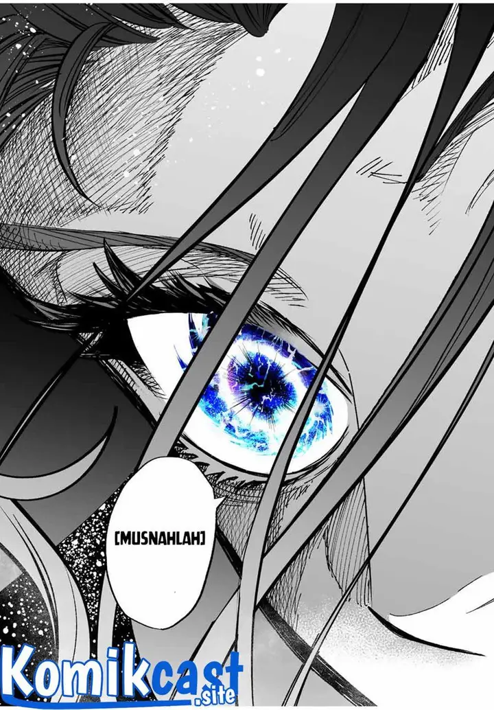 image-komik-the-unfavorable-job-appraiser-is-actually-the-strongest-chapter-47.1-8/11