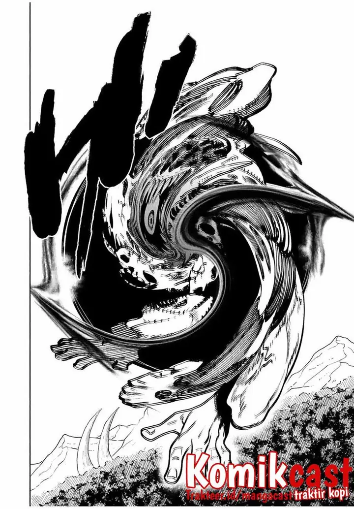 image-komik-the-unfavorable-job-appraiser-is-actually-the-strongest-chapter-47.1-9/11