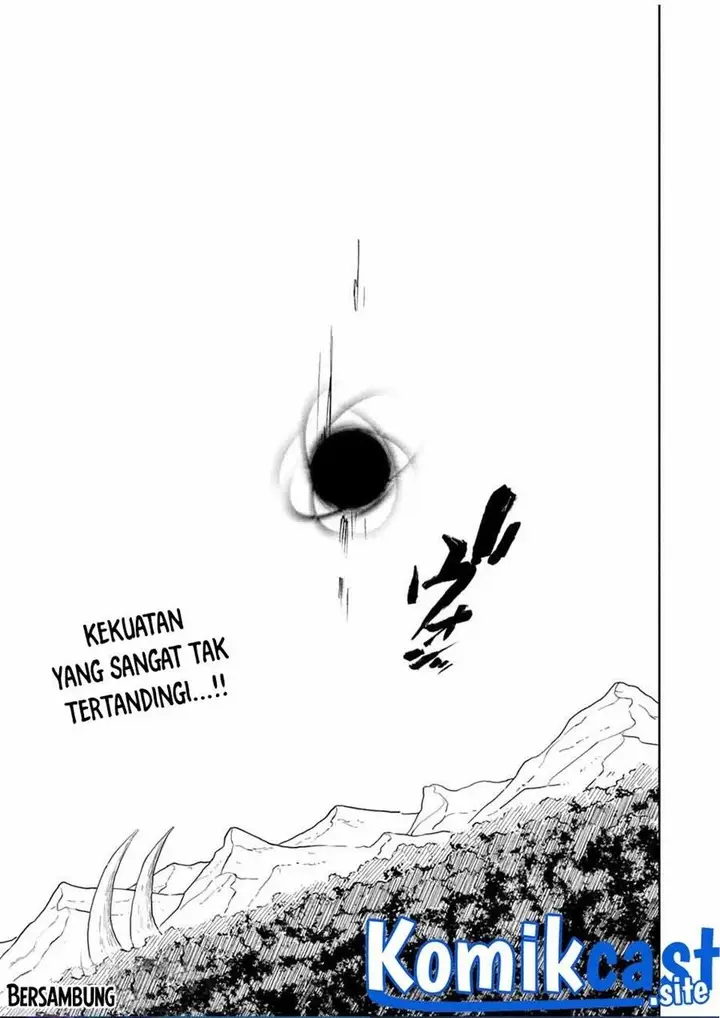 image-komik-the-unfavorable-job-appraiser-is-actually-the-strongest-chapter-47.1-10/11