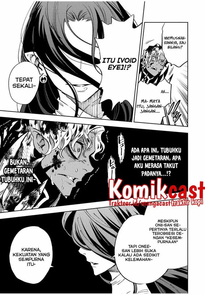 image-komik-the-unfavorable-job-appraiser-is-actually-the-strongest-chapter-47.2-1/15