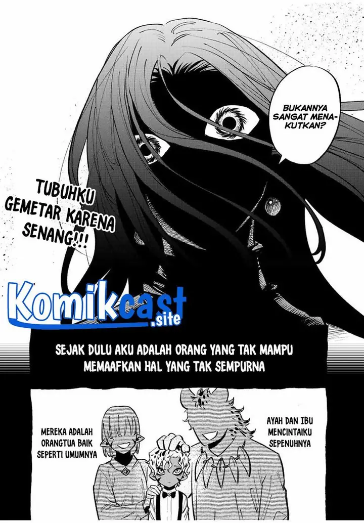 image-komik-the-unfavorable-job-appraiser-is-actually-the-strongest-chapter-47.2-2/15