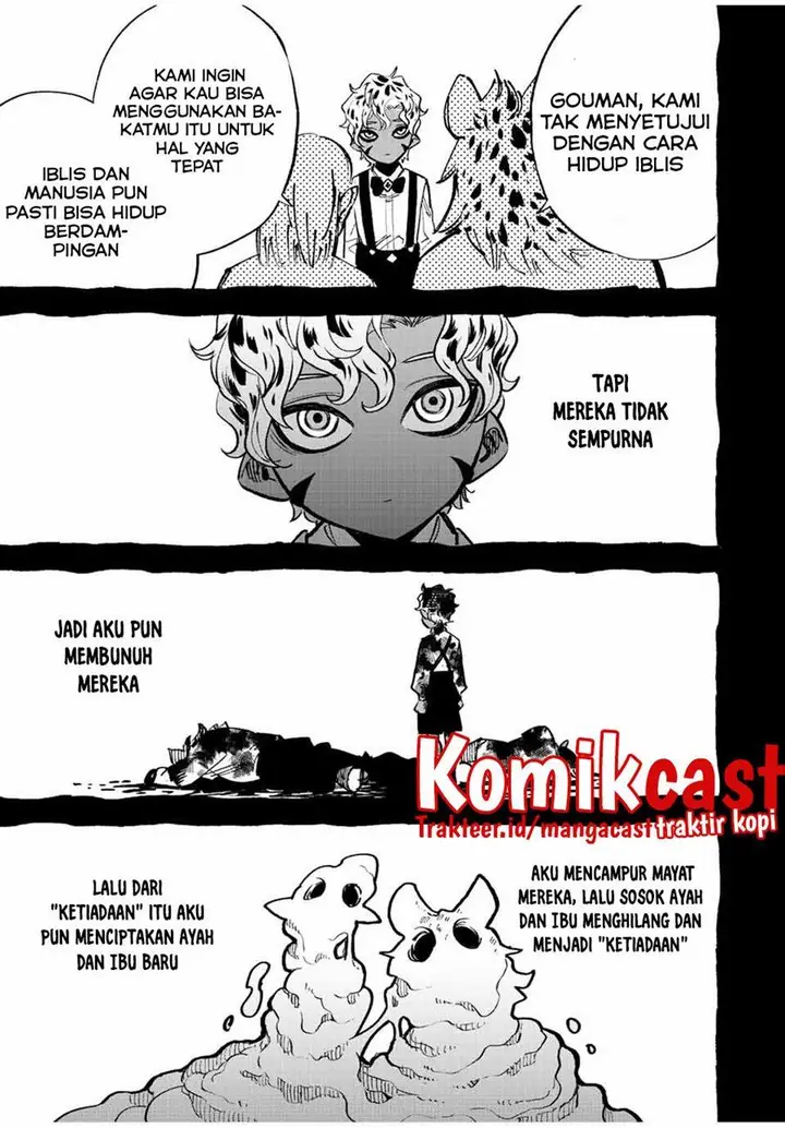 image-komik-the-unfavorable-job-appraiser-is-actually-the-strongest-chapter-47.2-3/15