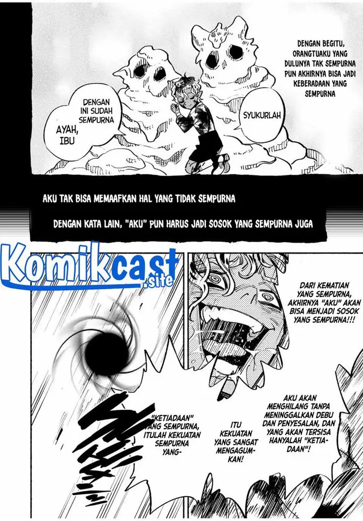 image-komik-the-unfavorable-job-appraiser-is-actually-the-strongest-chapter-47.2-4/15