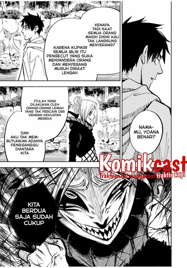 image-komik-the-unfavorable-job-appraiser-is-actually-the-strongest-chapter-47.2-7/15