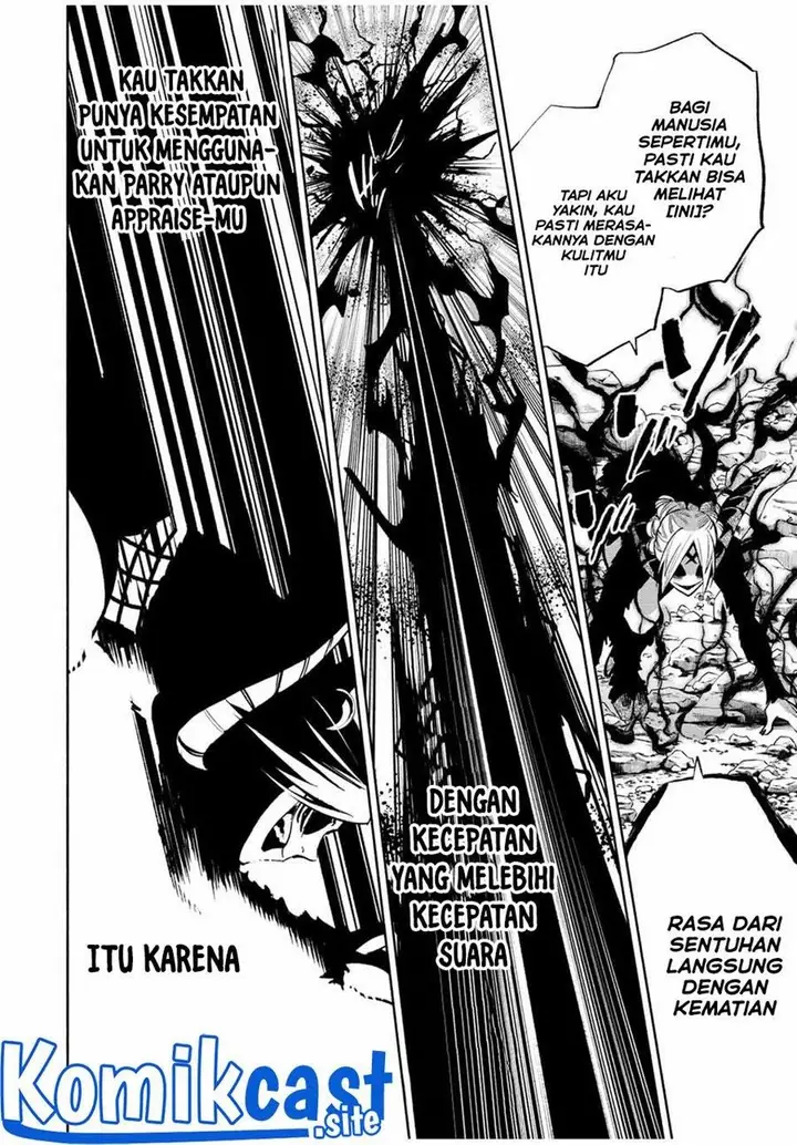 image-komik-the-unfavorable-job-appraiser-is-actually-the-strongest-chapter-47.2-8/15