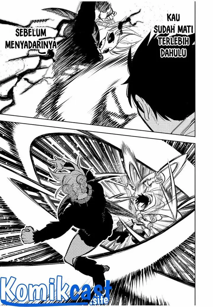 image-komik-the-unfavorable-job-appraiser-is-actually-the-strongest-chapter-47.2-9/15