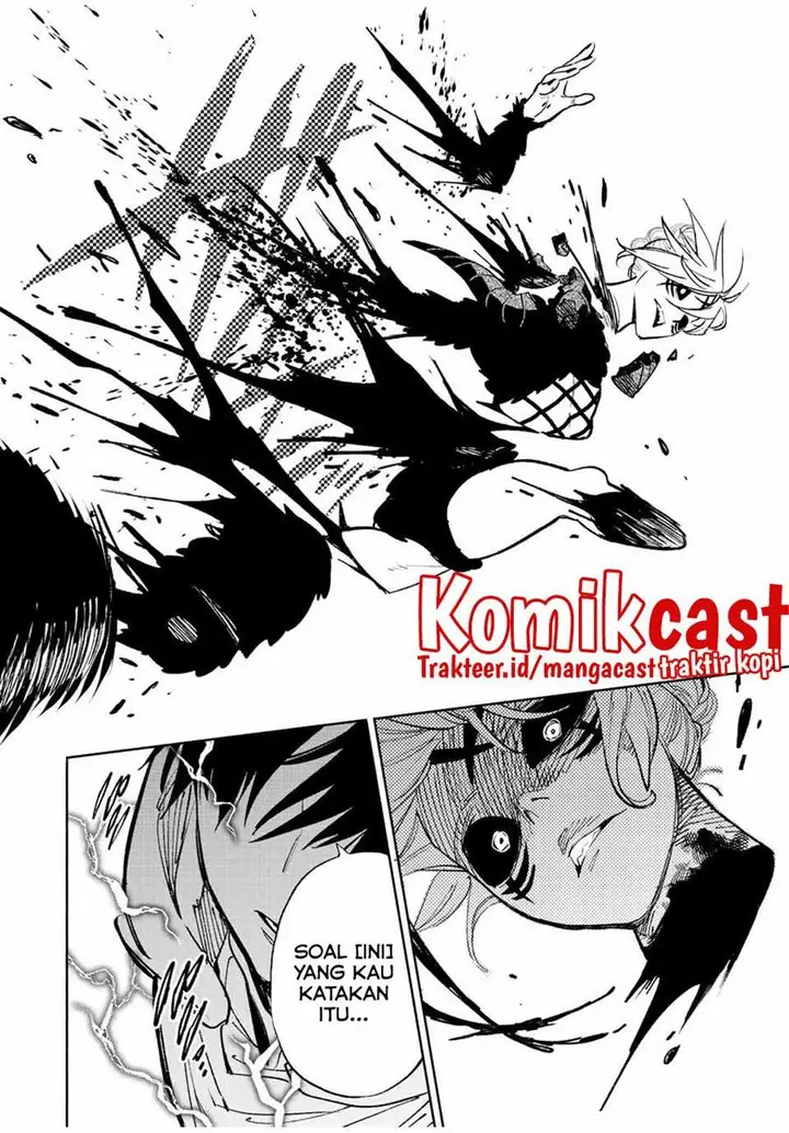 image-komik-the-unfavorable-job-appraiser-is-actually-the-strongest-chapter-47.2-10/15