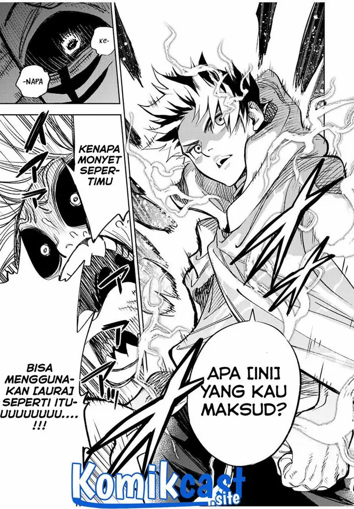 image-komik-the-unfavorable-job-appraiser-is-actually-the-strongest-chapter-47.2-11/15