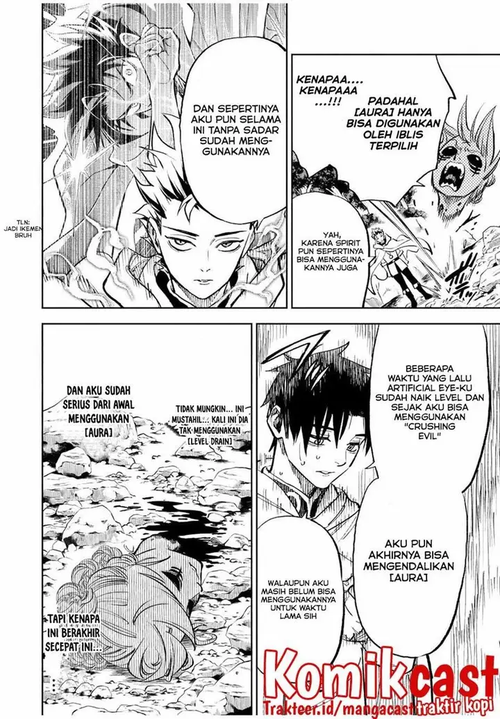 image-komik-the-unfavorable-job-appraiser-is-actually-the-strongest-chapter-47.2-12/15