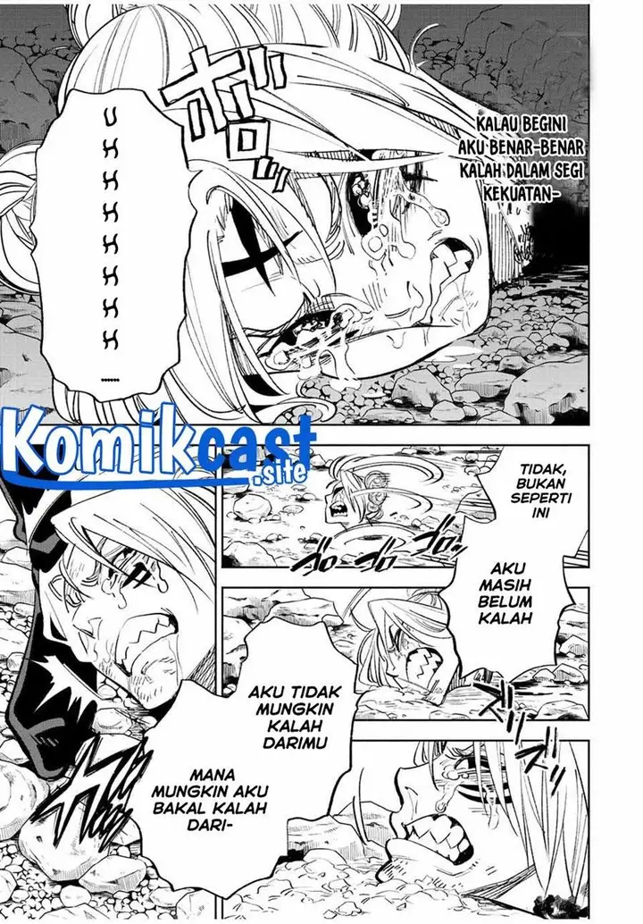 image-komik-the-unfavorable-job-appraiser-is-actually-the-strongest-chapter-47.2-13/15