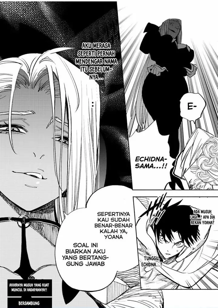 image-komik-the-unfavorable-job-appraiser-is-actually-the-strongest-chapter-47.2-14/15