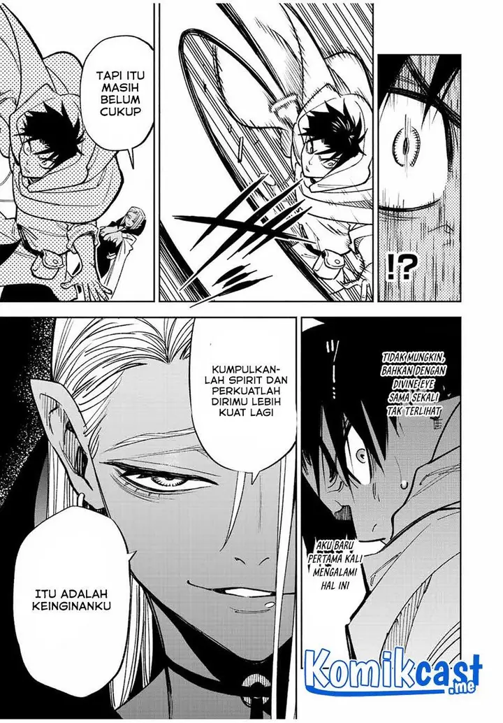 image-komik-the-unfavorable-job-appraiser-is-actually-the-strongest-chapter-48.1-2/12