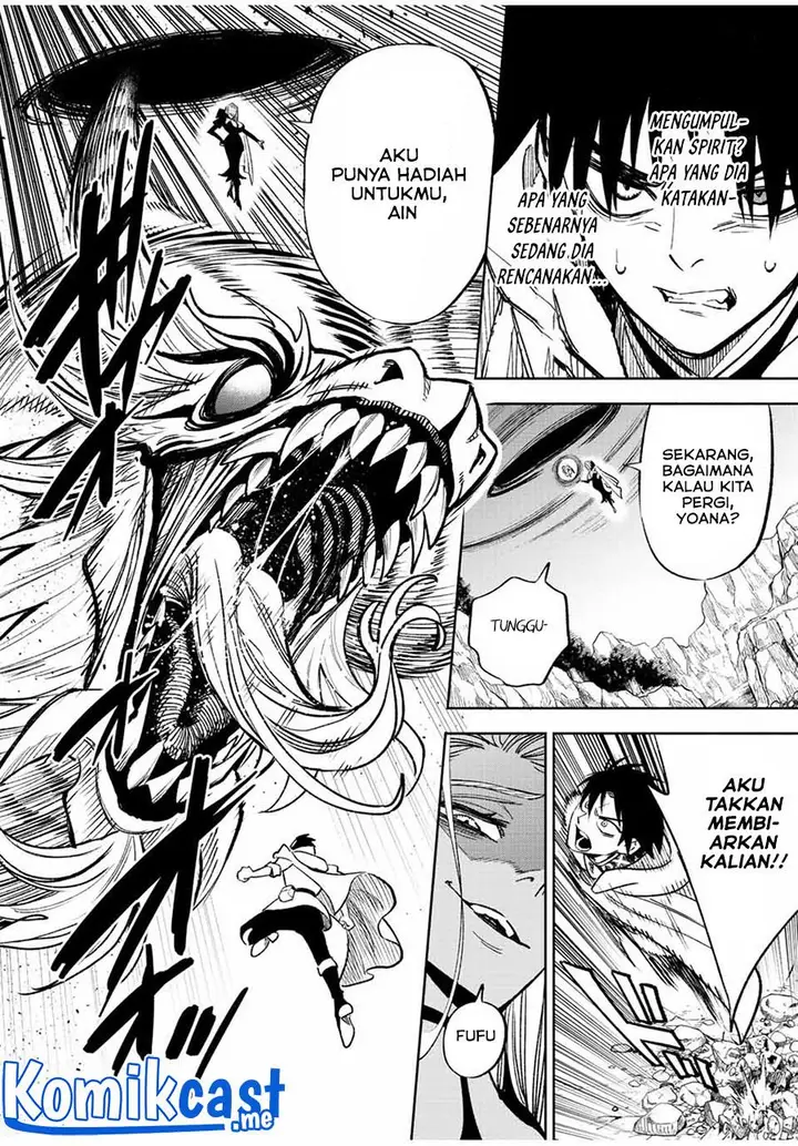 image-komik-the-unfavorable-job-appraiser-is-actually-the-strongest-chapter-48.1-3/12