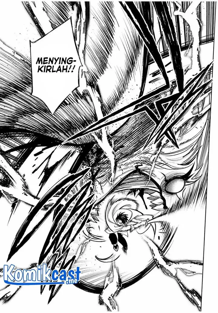 image-komik-the-unfavorable-job-appraiser-is-actually-the-strongest-chapter-48.1-4/12