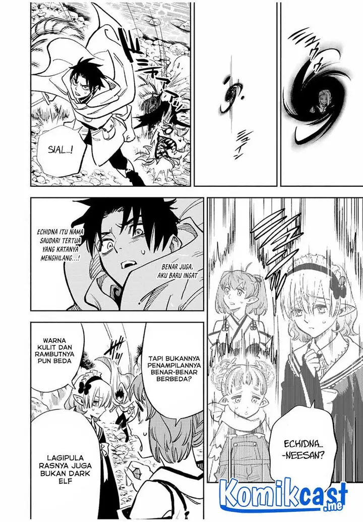 image-komik-the-unfavorable-job-appraiser-is-actually-the-strongest-chapter-48.1-5/12