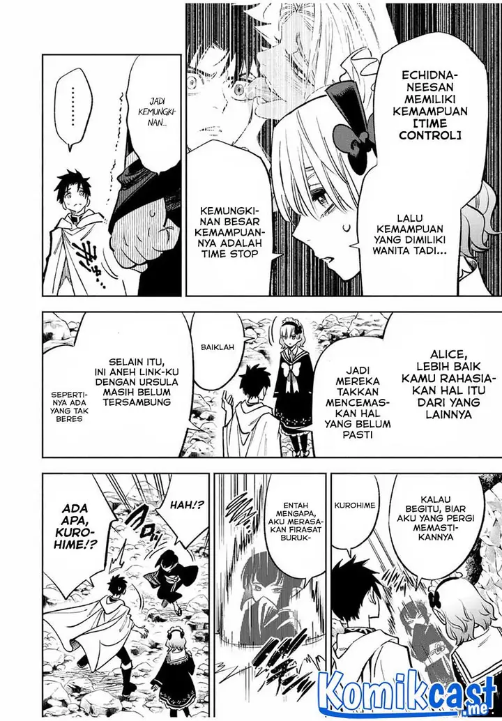 image-komik-the-unfavorable-job-appraiser-is-actually-the-strongest-chapter-48.1-7/12