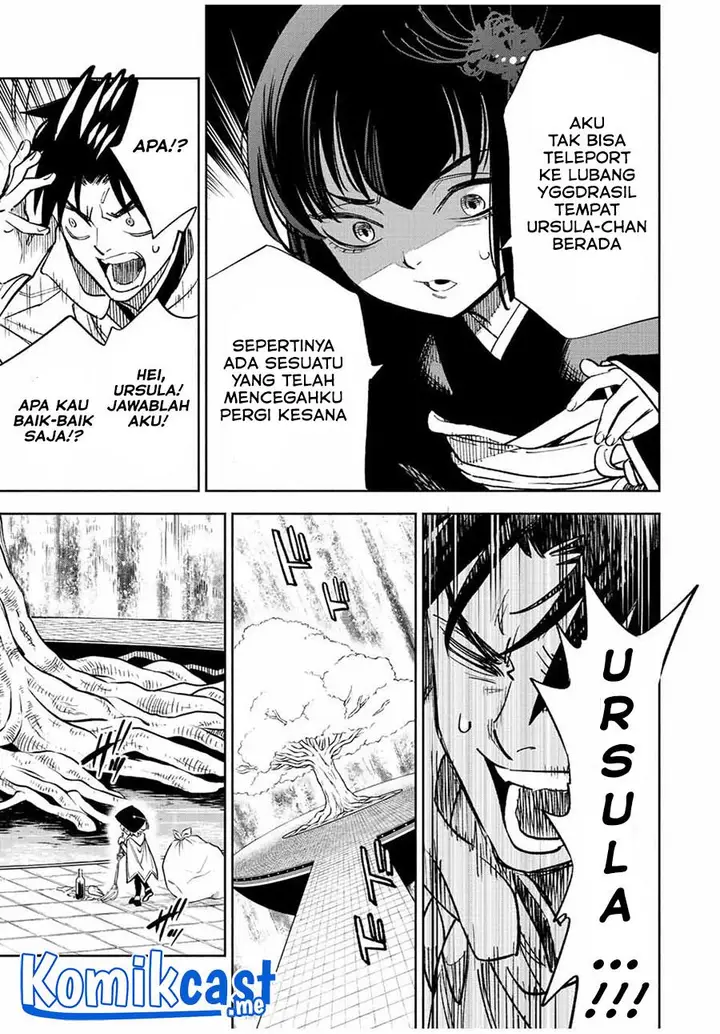 image-komik-the-unfavorable-job-appraiser-is-actually-the-strongest-chapter-48.1-8/12