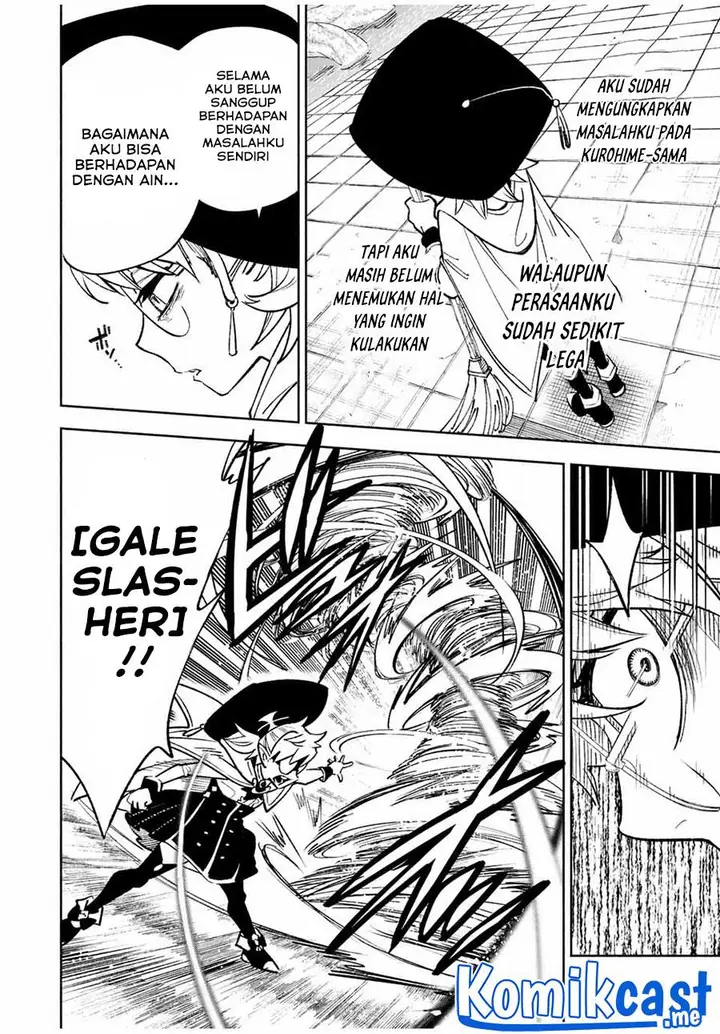 image-komik-the-unfavorable-job-appraiser-is-actually-the-strongest-chapter-48.1-9/12