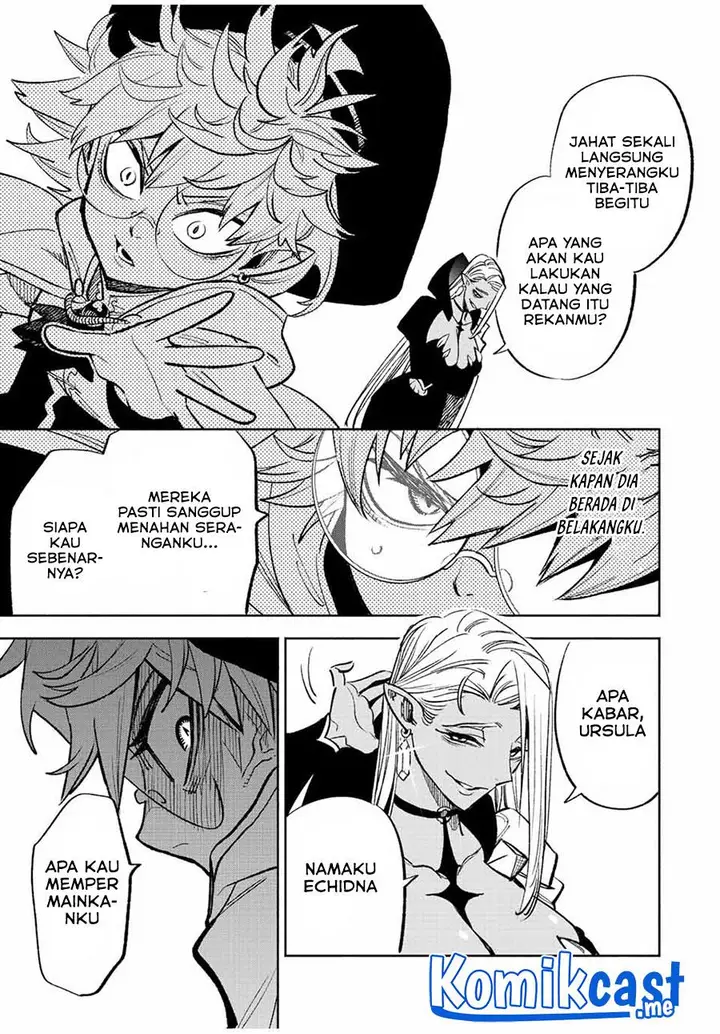 image-komik-the-unfavorable-job-appraiser-is-actually-the-strongest-chapter-48.1-10/12