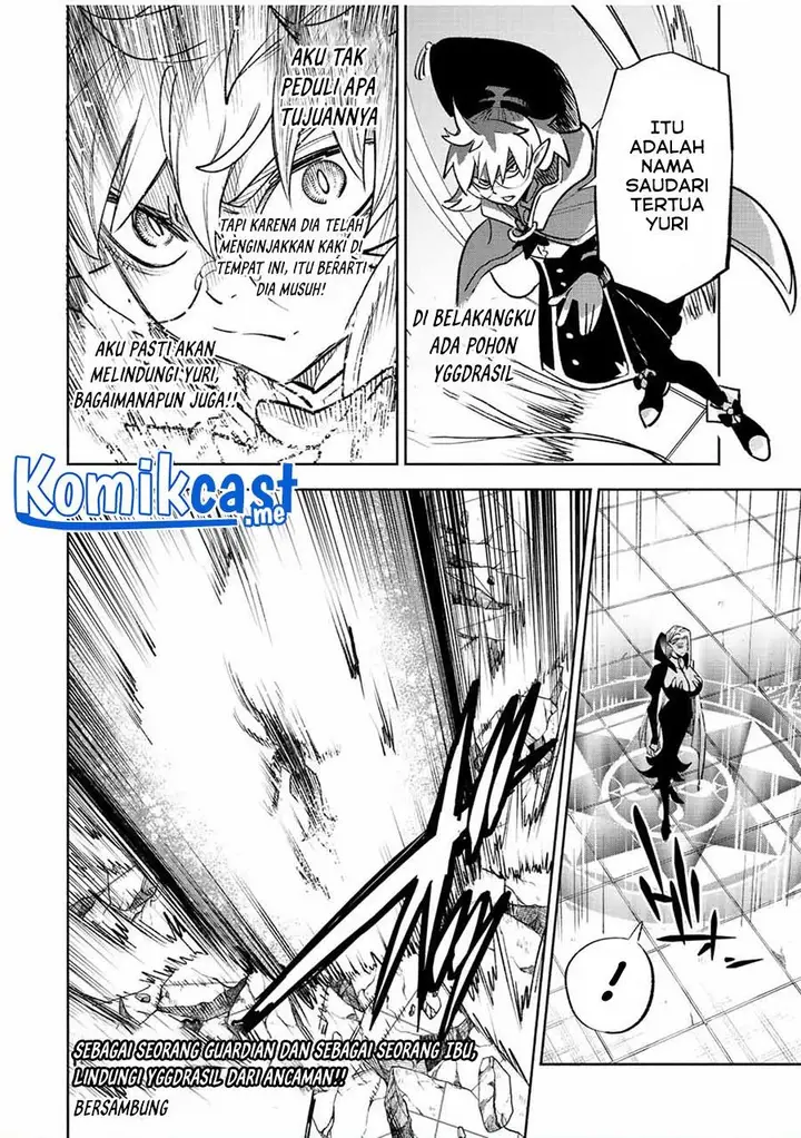 image-komik-the-unfavorable-job-appraiser-is-actually-the-strongest-chapter-48.1-11/12