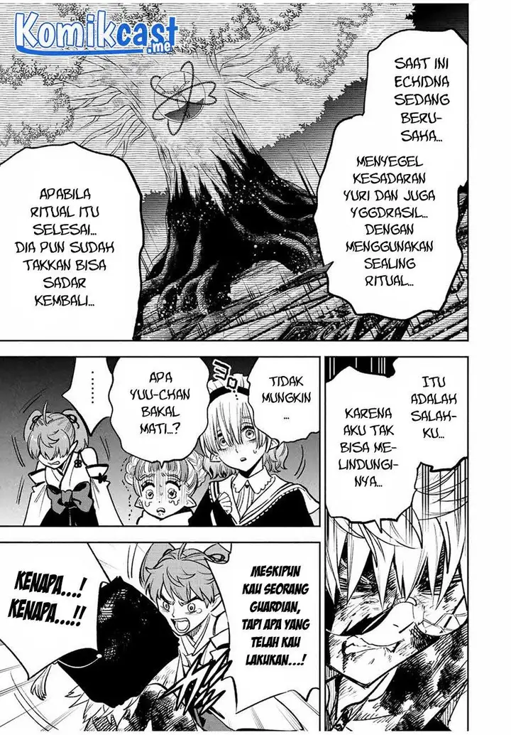 image-komik-the-unfavorable-job-appraiser-is-actually-the-strongest-chapter-49.1-2/11