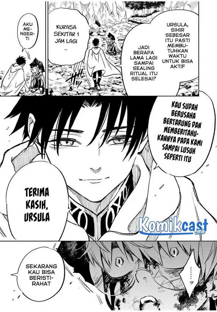 image-komik-the-unfavorable-job-appraiser-is-actually-the-strongest-chapter-49.1-4/11