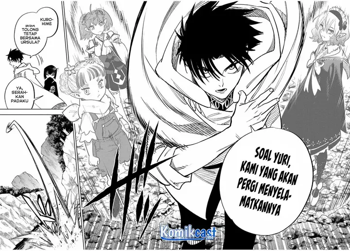 image-komik-the-unfavorable-job-appraiser-is-actually-the-strongest-chapter-49.1-5/11