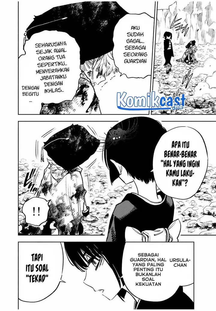 image-komik-the-unfavorable-job-appraiser-is-actually-the-strongest-chapter-49.1-6/11