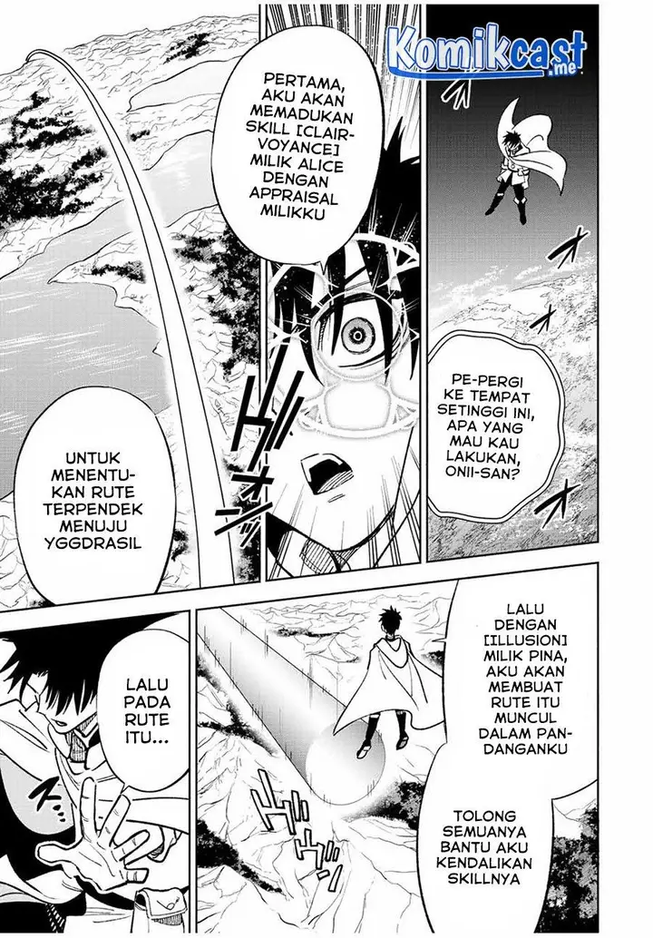image-komik-the-unfavorable-job-appraiser-is-actually-the-strongest-chapter-49.1-9/11