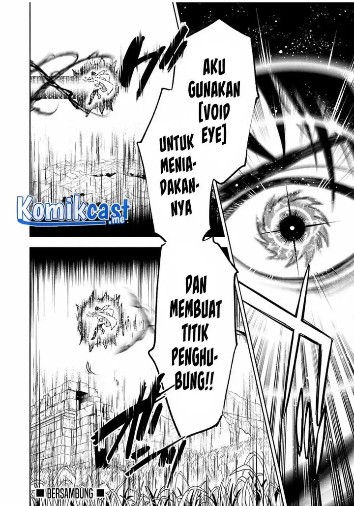 image-komik-the-unfavorable-job-appraiser-is-actually-the-strongest-chapter-49.1-10/11