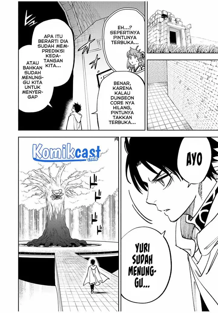 image-komik-the-unfavorable-job-appraiser-is-actually-the-strongest-chapter-49.2-1/12